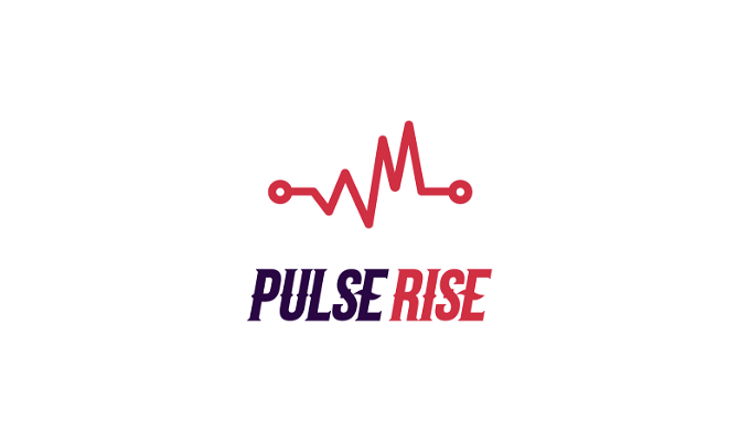 PulseRise.com